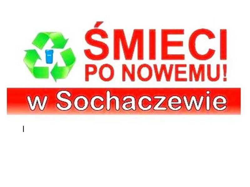 Śmieci po nowemu. DEKLARACJA w pytaniach i odpowiedziach