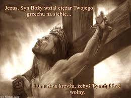 Nie samym chlebem żyje człowiek lecz każdym słowem, które pochodzi z ust Bożych