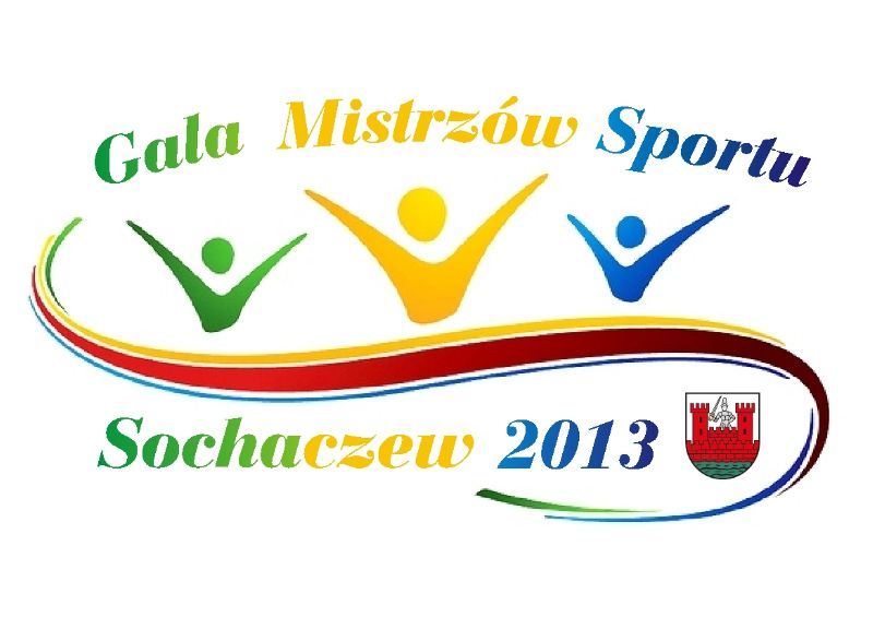 Już dziś Gala Mistrzów Sportu