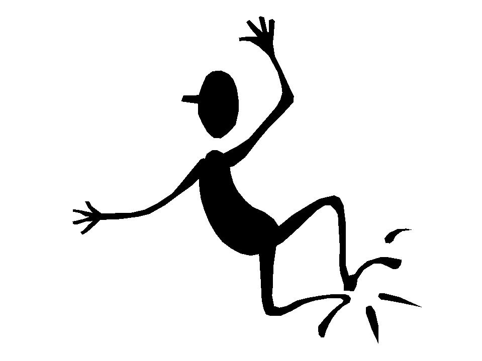 BREAK DANCE w MOK-u