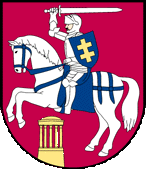 IV Wiosenny Rajd Klubu Extrem Puławy 2 kwietnia 2005 r.