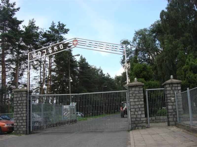 System ratalny Grzegorza S.