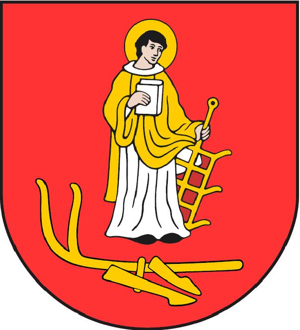 Konkurs 2013 dla organizacji pozarządowych