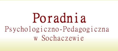 Poradnia zaprasza nauczycieli i rodziców