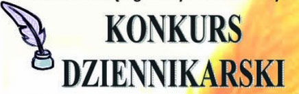 Wybieramy najlepsze gazetki i artykuły