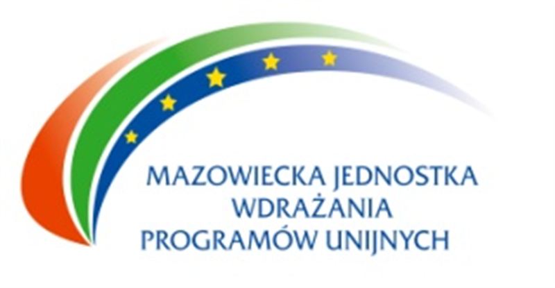Poddziałanie 8.1.2 PO KL - ogłoszenie konkursu