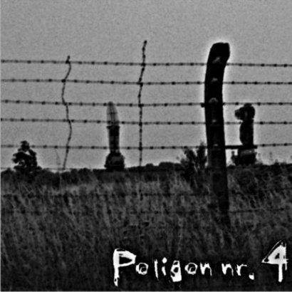 Rozstrzelanie przy dźwiękach grunge