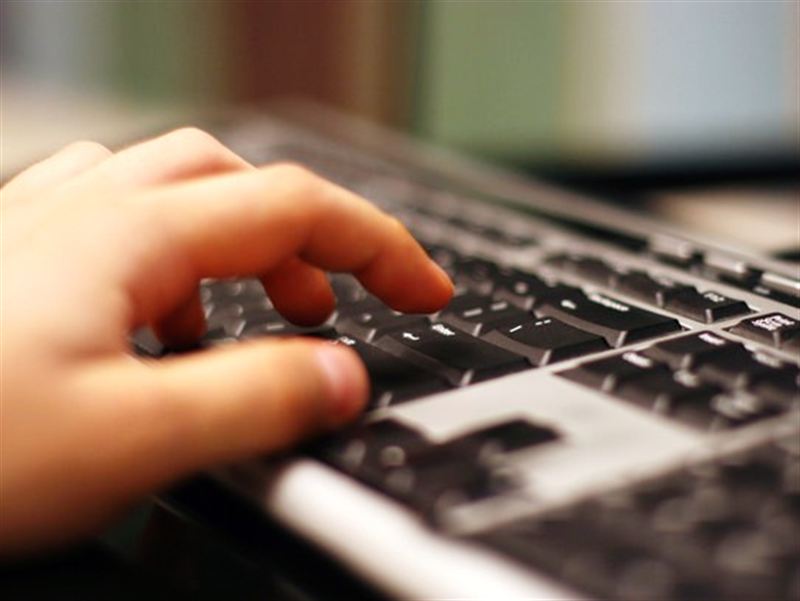 Darmowy internet dla 250 rodzin