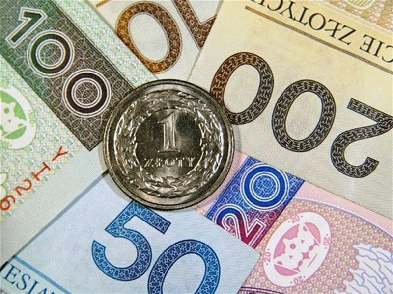 Razem zdecydujemy o miejskich inwestycjach