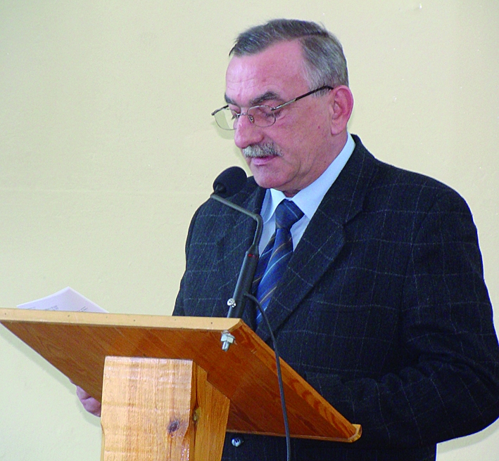 W sprawie zwiększenia środków z PFRON