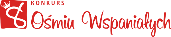 Od westernu do konkursu OŚMIU WSPANIAŁYCH