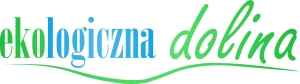 Ekologiczna Dolina 2013 – zaproszenie dla wystawców