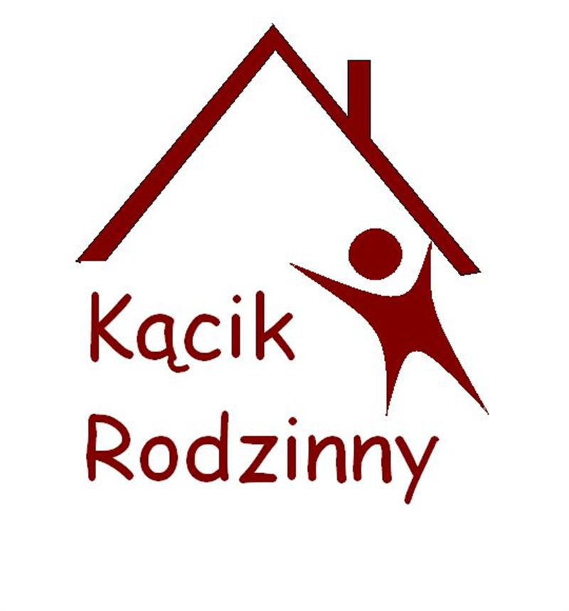 Zaproszenie na spotkanie - 15.03.2013