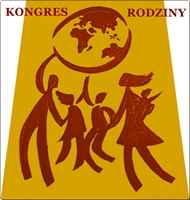 Międzynarodowy Kongres Rodziny