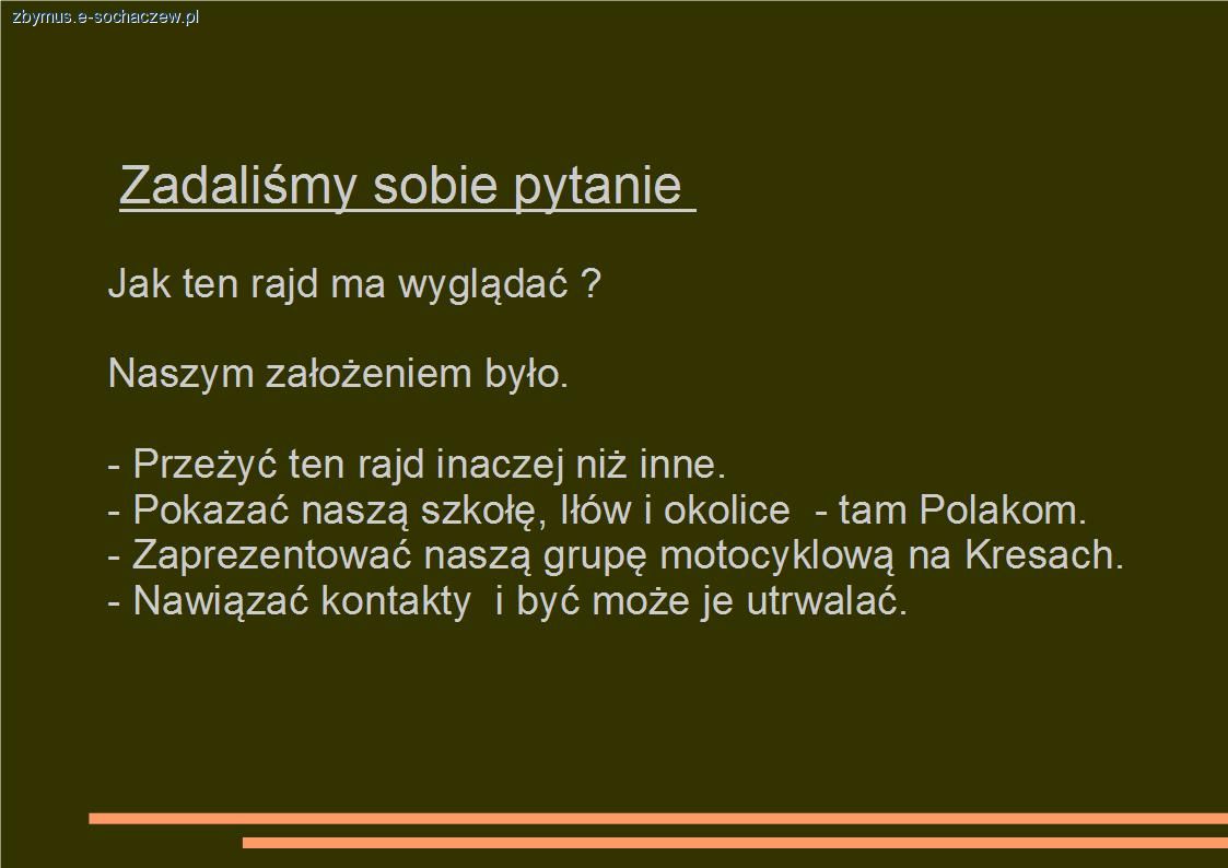 Mieszkańcy o rewolucji śmieciowej - zagłosuj
