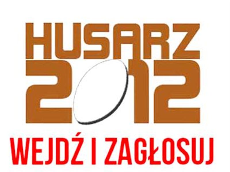 Rugbowa husaria