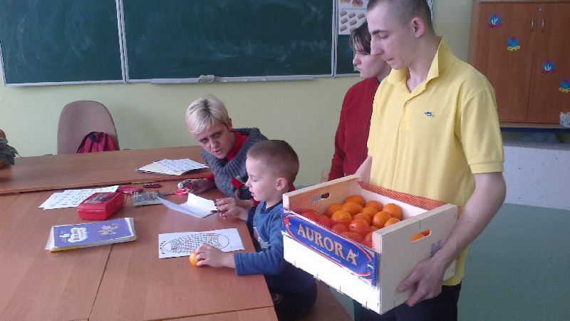 Akcja 