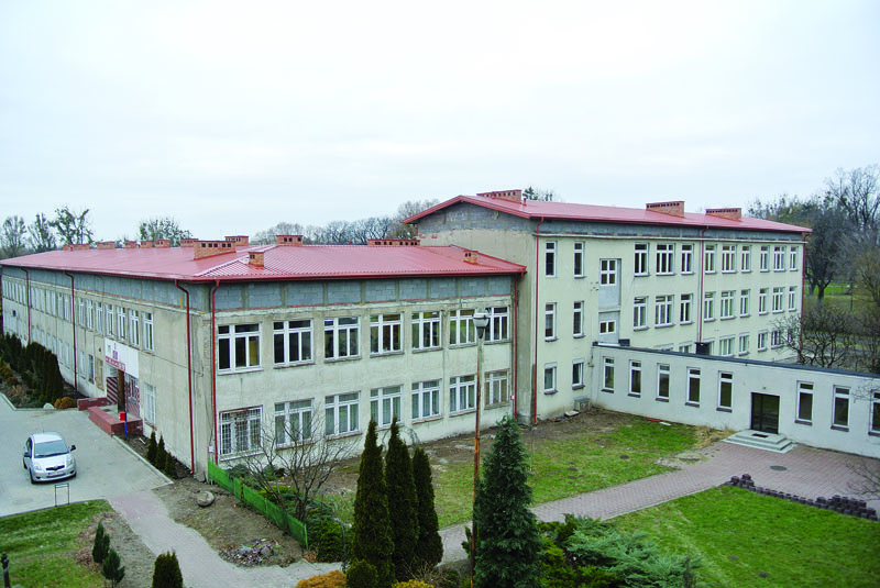Ogrodnik – to TWÓJ najlepszy wybór