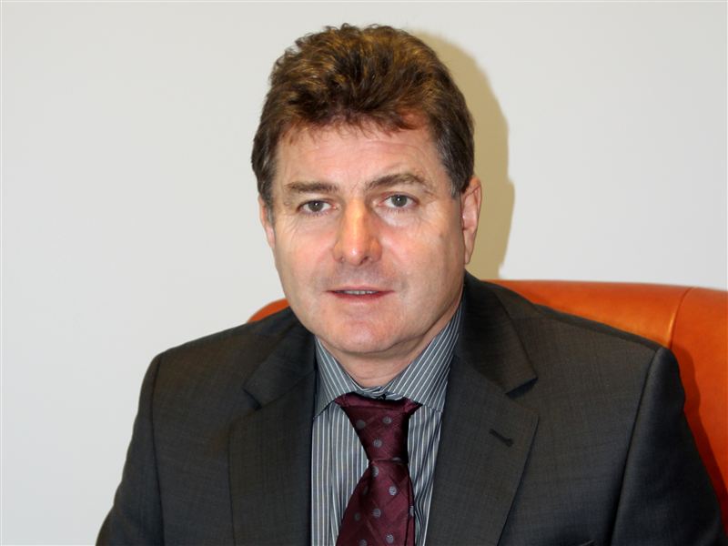 Wojciech Błaszczyk o sądzie