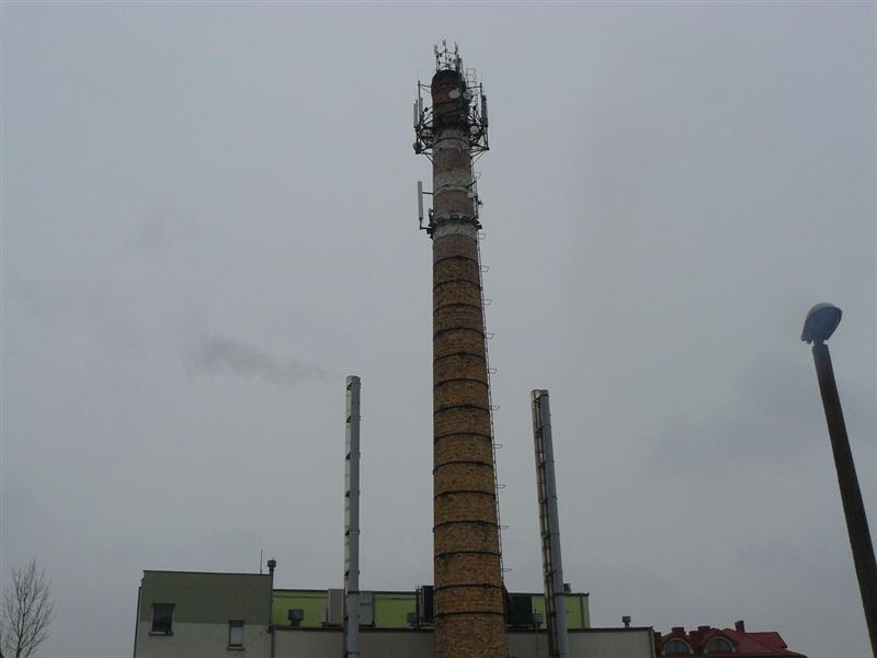 Ile kosztowała nas zima? - 29.03.2013