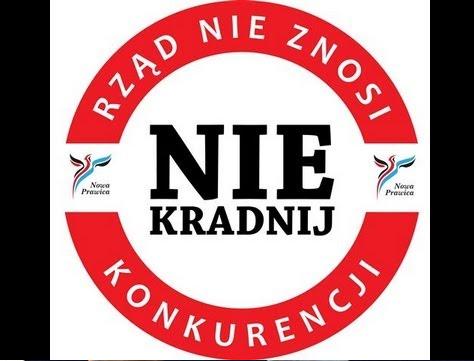 Spotkanie młodzieżówki