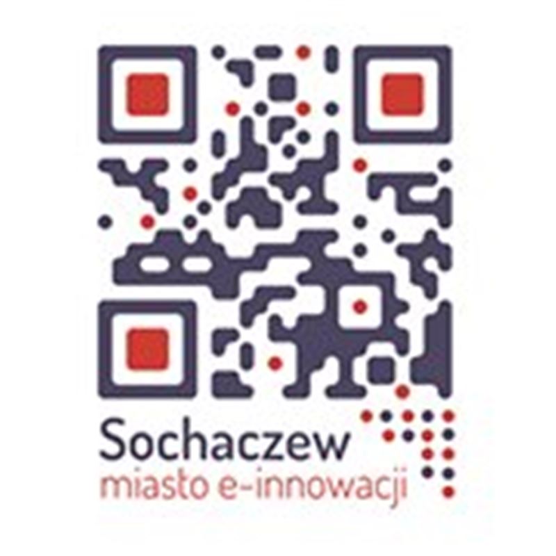 Sochaczew Miasto e-Innowacji - rekrutacja przedłużona