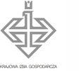 Nowy ład w gospodarce odpadami komunalnymi