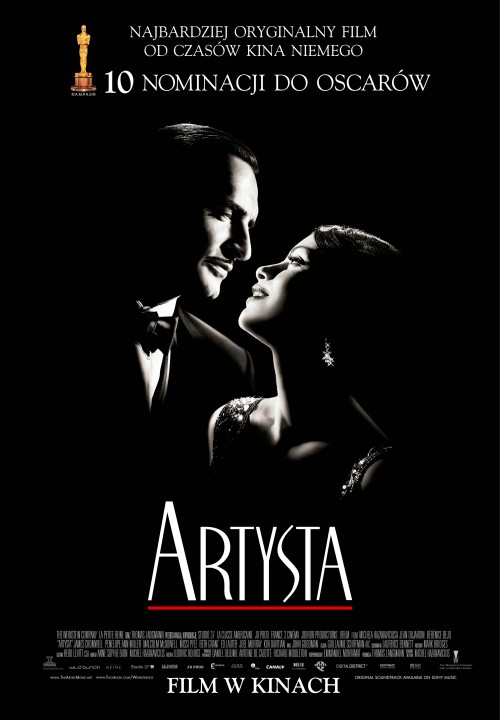 ARTYSTA