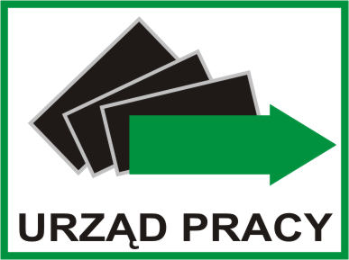Targi Pracy 26 kwietnia