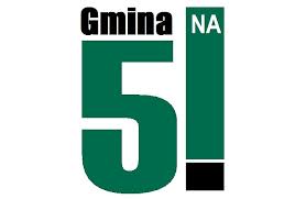 Gmina na piatkę
