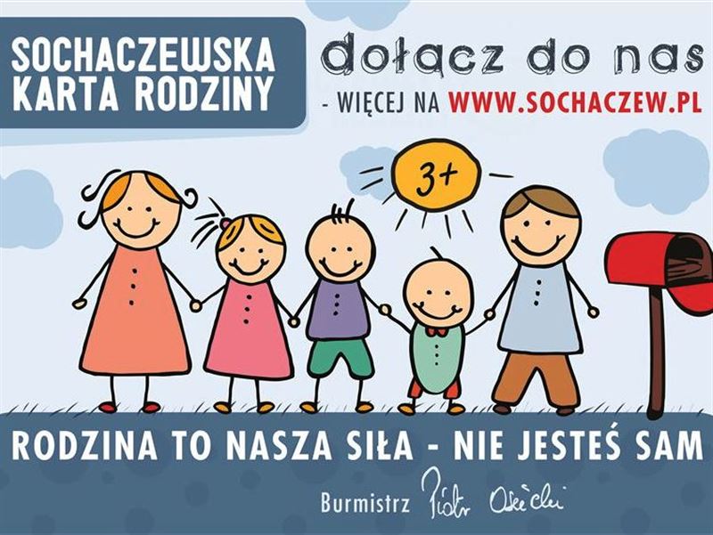 920 osób z Kartą Rodziny