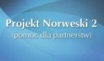 Partnerstwo samorządowe to szansa której nie wolno zmarnować