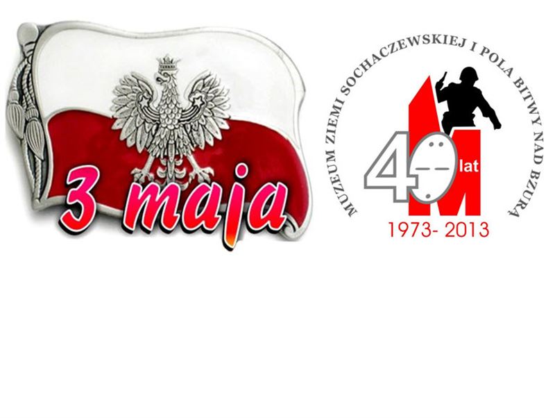 Jak to z polskimi konstytucjami bywało?
