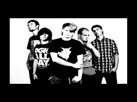 Rockowe zakończenie Majówki- zmiana w rozkładzie imprezy