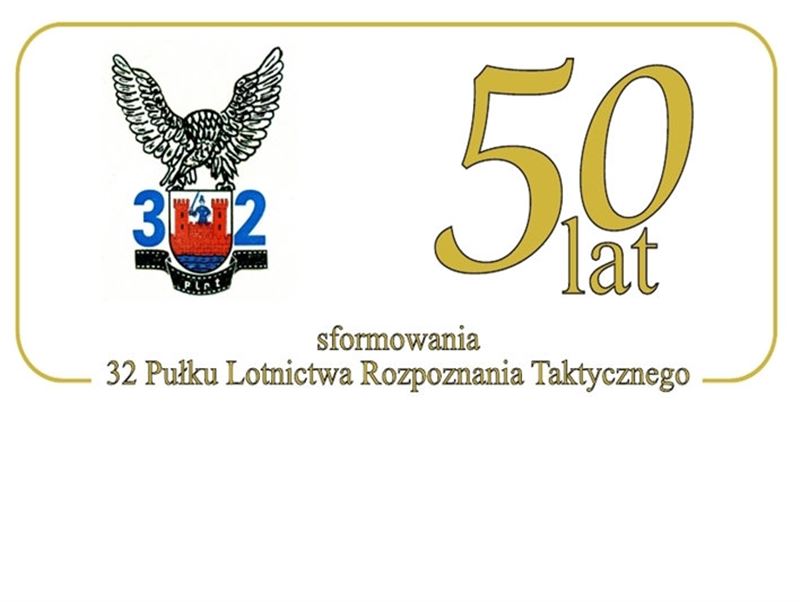 Dwa F16 przelecą nad Sochaczewem