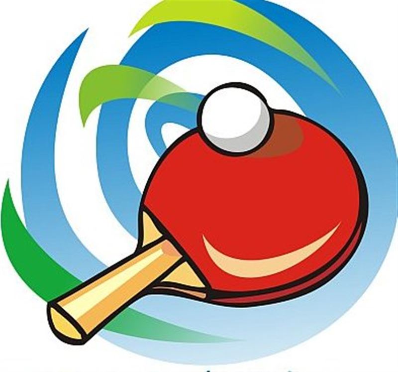 X Turniej Grand Prix Sochaczewa w Tenisie Stołowym