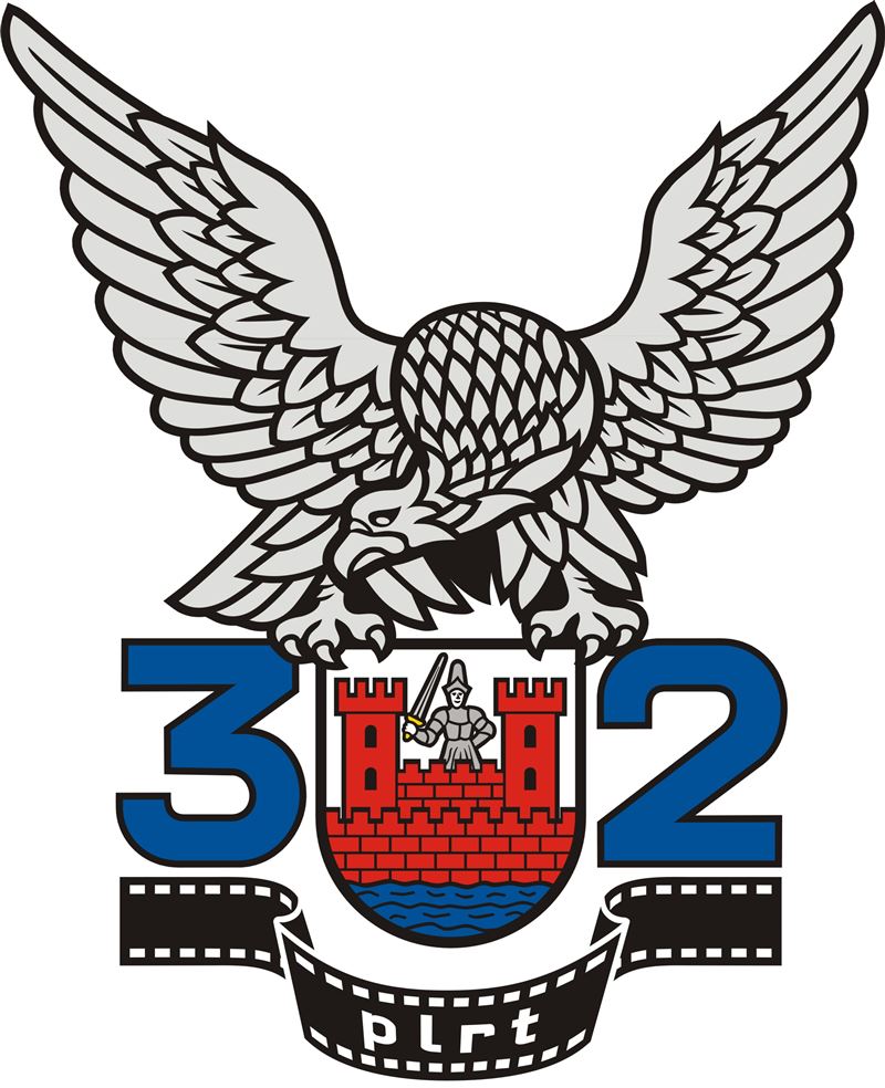 Jubileusz 32 plrt na falach Radia Fama