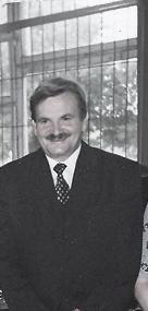 Żegnamy doskonałego pedagoga