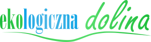 Ekologiczna Dolina – Łaziska 2013.
