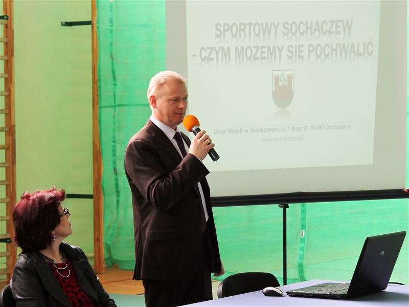 Gdzie są te dzieci?