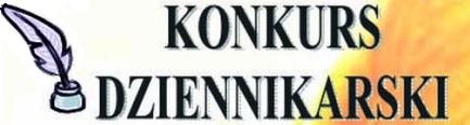 Dwumiesiecznik Żaczek stanął do konkursu