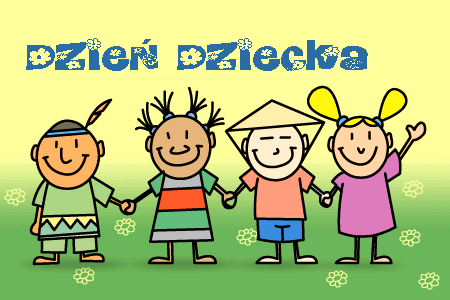 Piknik z okazji dnia dziecka nad Zalewem Boryszewskim
