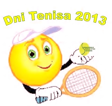 DNI TENISA – tenisowy weekend z STT