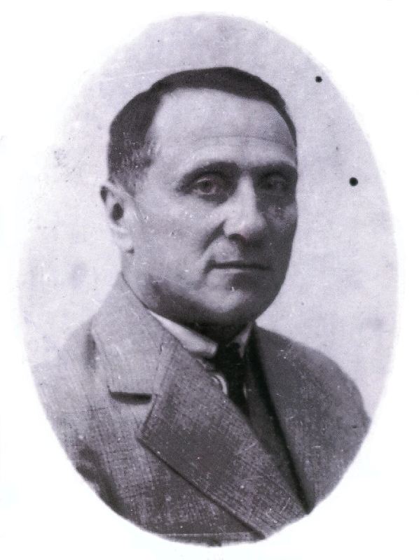 Trzech nowych Honorowych Obywateli Sochaczewa