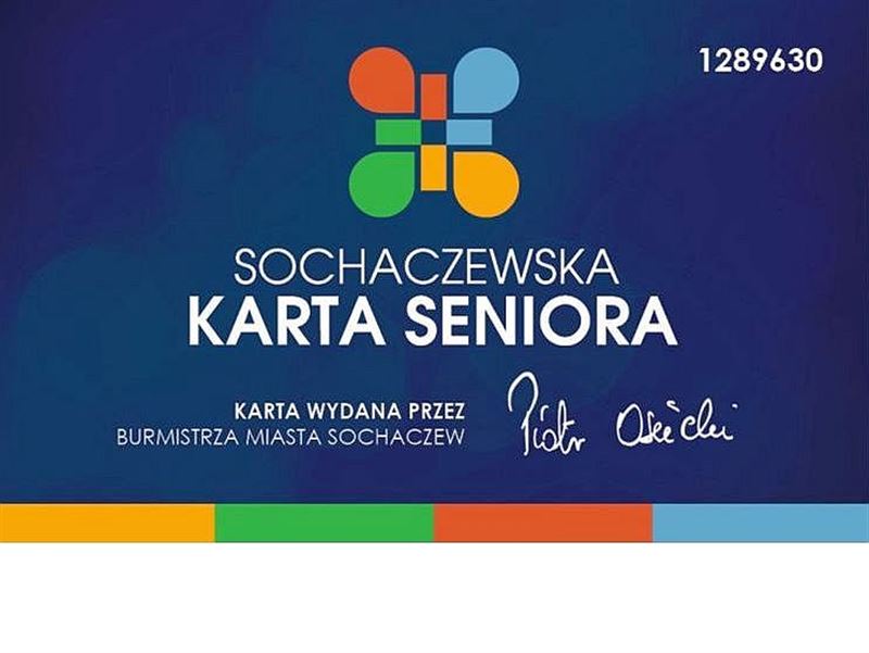 Mamy 