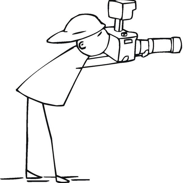 Rozstrzygnięcie konkursu fotograficznego