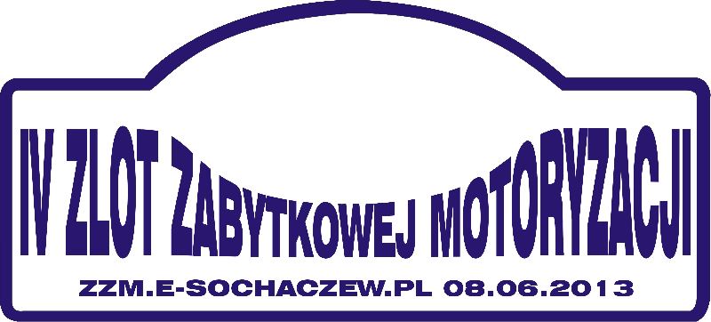 Podsumowanie i wyniki - IV ZZM