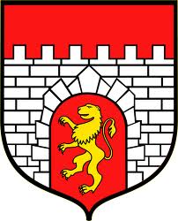 Nowa Honorowa obywatelka Gminy Iłów