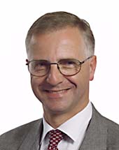 Uczcijmy pamięć Filipa Adwenta