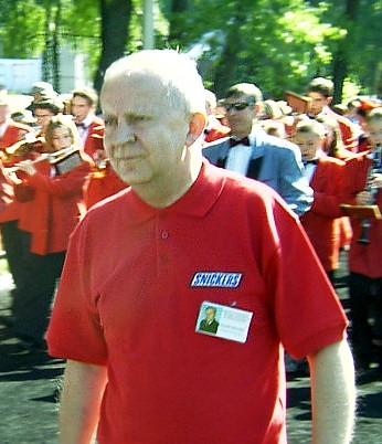 MOSiR ma się coraz lepiej